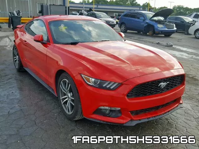 1FA6P8TH5H5331666_1.webp