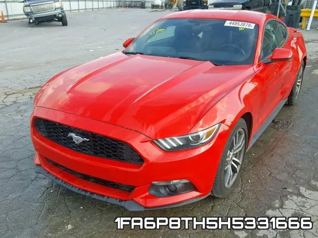 1FA6P8TH5H5331666_2.webp