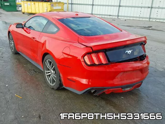 1FA6P8TH5H5331666_3.webp