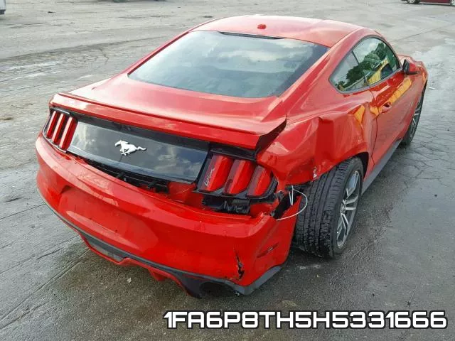 1FA6P8TH5H5331666_4.webp
