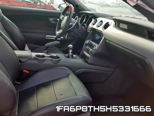 1FA6P8TH5H5331666_5.webp