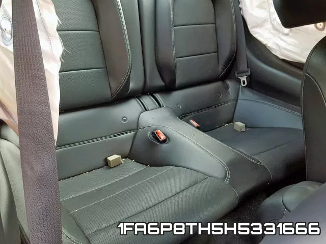 1FA6P8TH5H5331666_6.webp