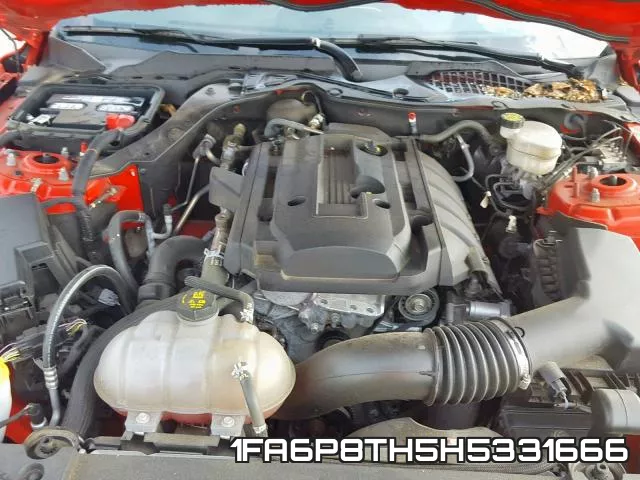 1FA6P8TH5H5331666_7.webp