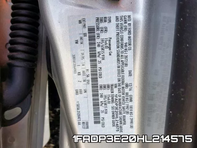 1FADP3E20HL214575_10.webp