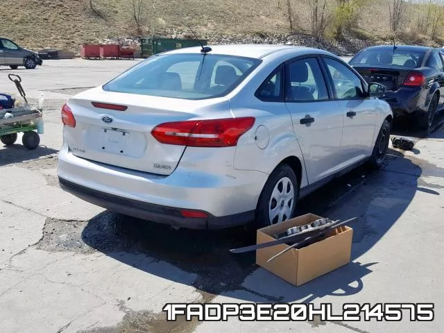 1FADP3E20HL214575_4.webp
