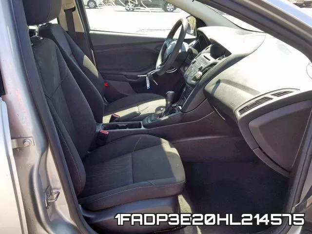 1FADP3E20HL214575_5.webp