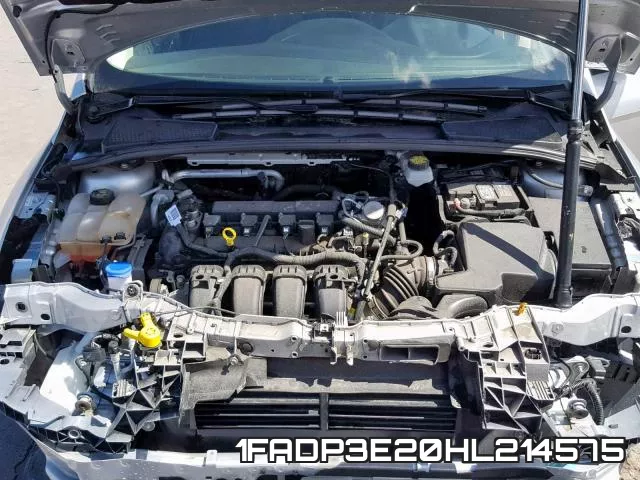 1FADP3E20HL214575_7.webp