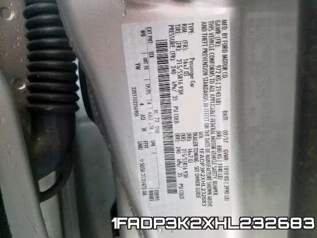 1FADP3K2XHL232683_10.webp