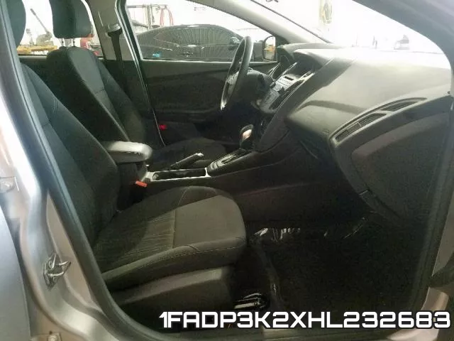 1FADP3K2XHL232683_5.webp