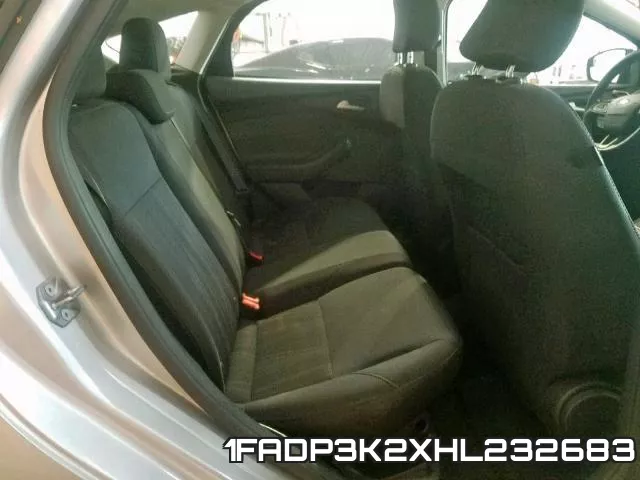 1FADP3K2XHL232683_6.webp