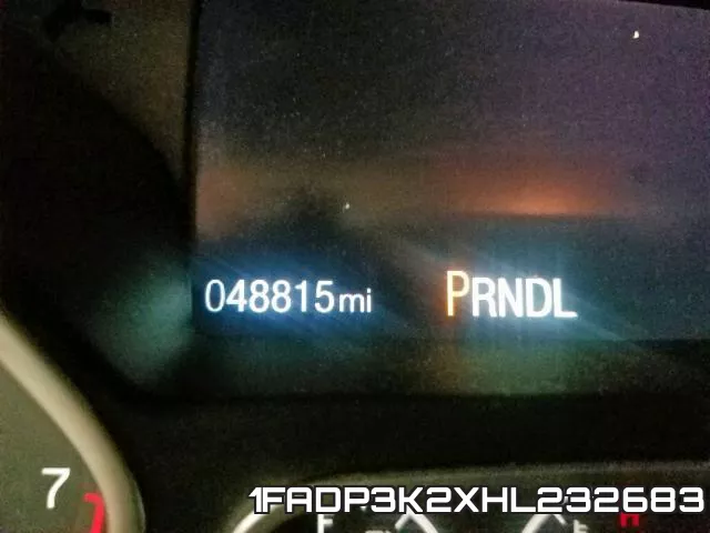 1FADP3K2XHL232683
