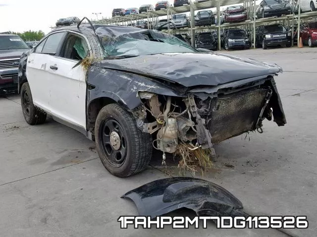 1FAHP2MT7DG113526