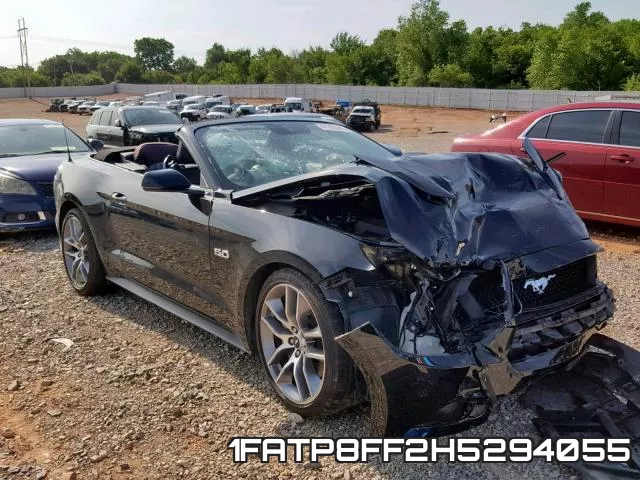 1FATP8FF2H5294055_1.webp