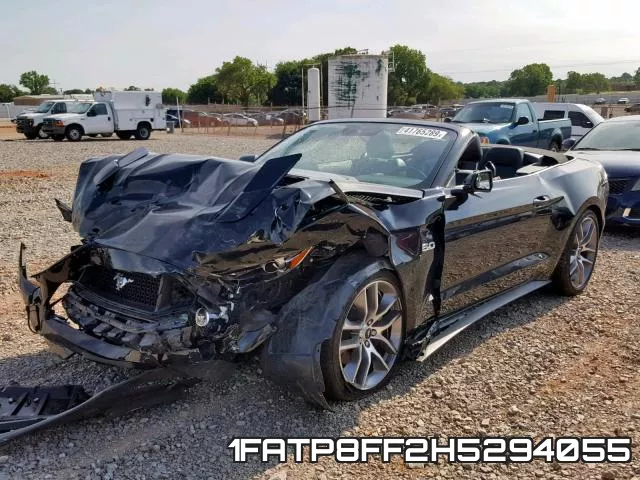 1FATP8FF2H5294055_2.webp