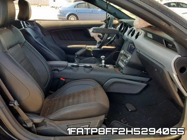 1FATP8FF2H5294055_5.webp