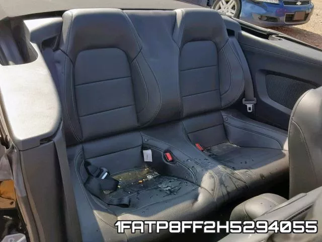 1FATP8FF2H5294055_6.webp