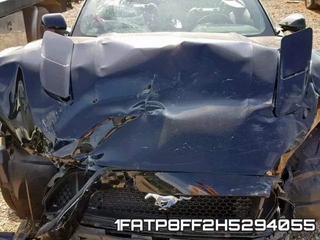 1FATP8FF2H5294055_7.webp