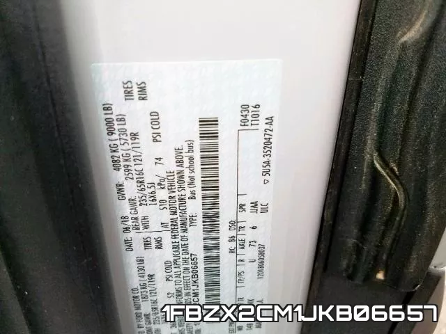 1FBZX2CM1JKB06657_10.webp
