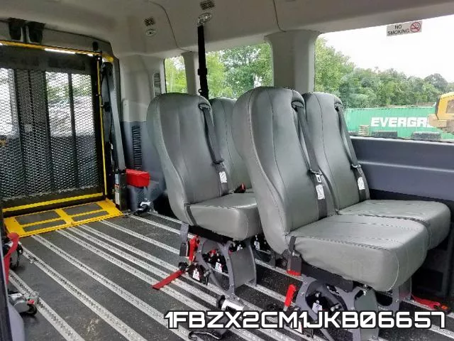 1FBZX2CM1JKB06657_6.webp