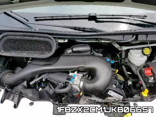 1FBZX2CM1JKB06657_7.webp