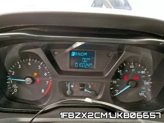 1FBZX2CM1JKB06657_8.webp