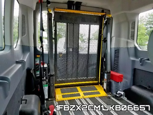 1FBZX2CM1JKB06657