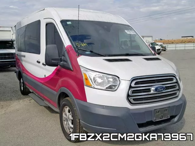 1FBZX2CM2GKA73967