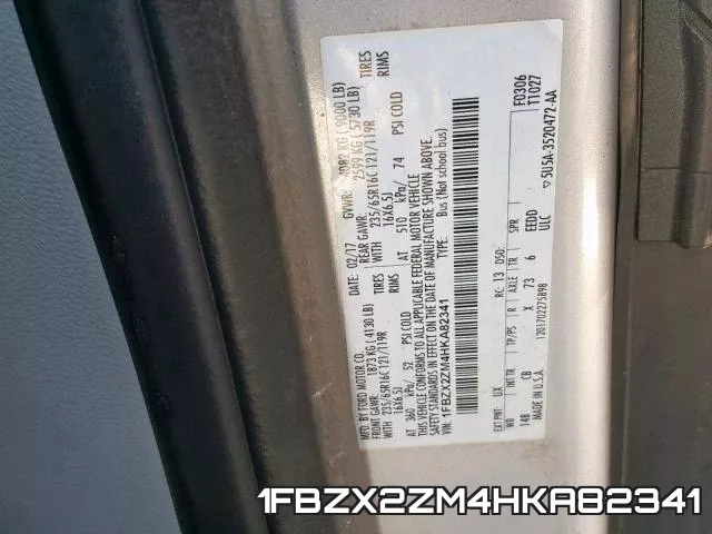 1FBZX2ZM4HKA82341_10.webp