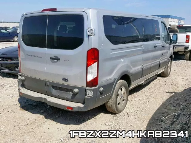 1FBZX2ZM4HKA82341_4.webp