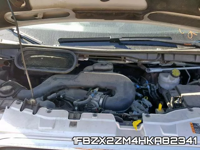1FBZX2ZM4HKA82341_7.webp