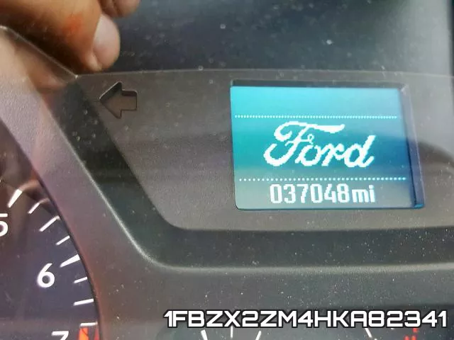 1FBZX2ZM4HKA82341_8.webp