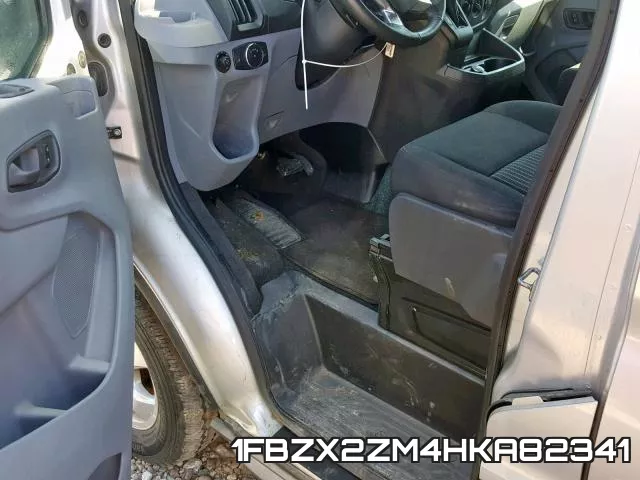 1FBZX2ZM4HKA82341_9.webp