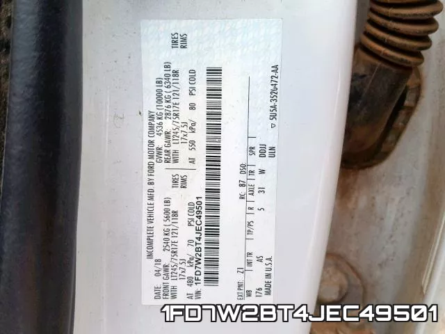 1FD7W2BT4JEC49501_10.webp