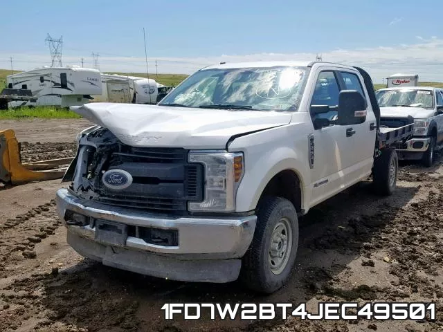 1FD7W2BT4JEC49501_2.webp