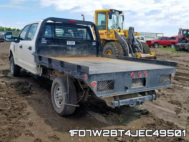 1FD7W2BT4JEC49501_3.webp