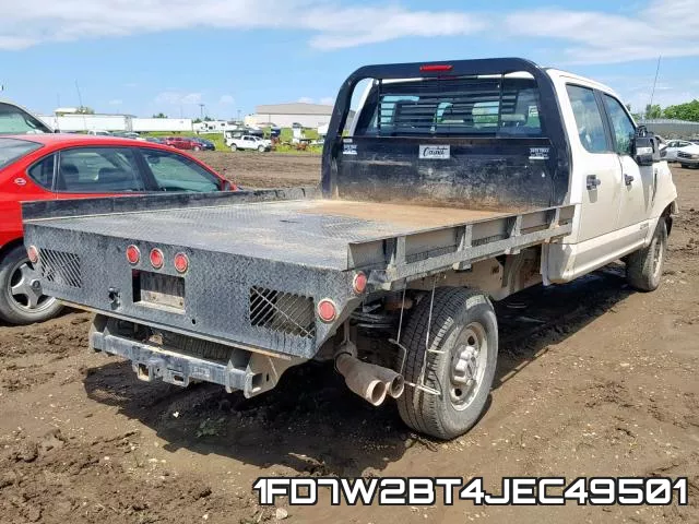1FD7W2BT4JEC49501_4.webp