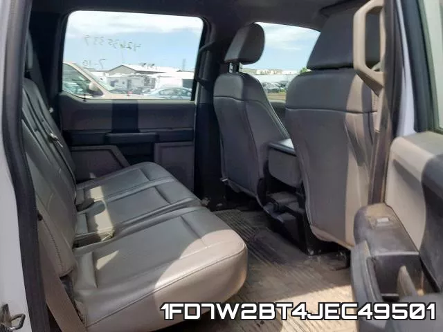 1FD7W2BT4JEC49501_6.webp