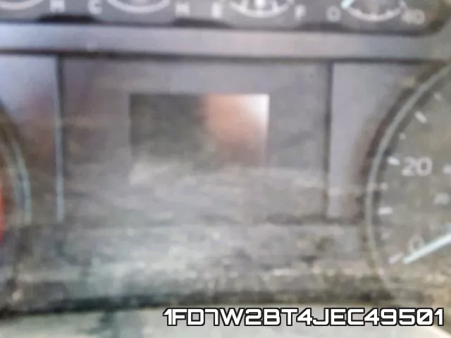 1FD7W2BT4JEC49501