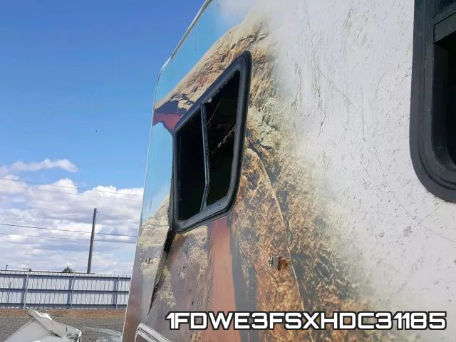 1FDWE3FSXHDC31185_10.webp