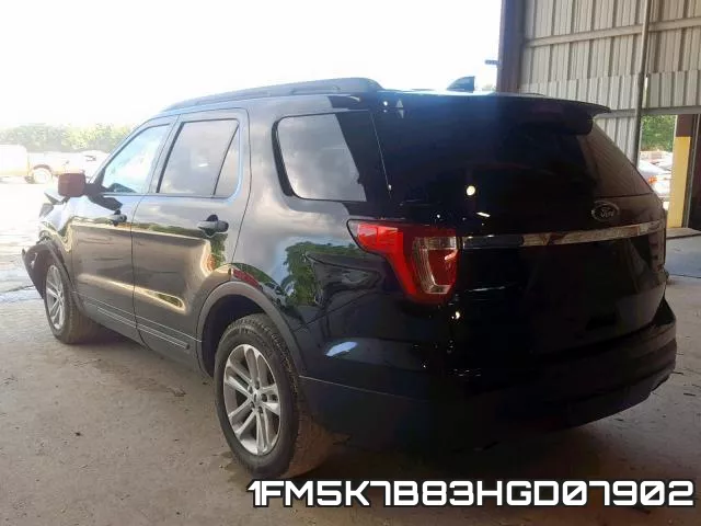 1FM5K7B83HGD07902_3.webp