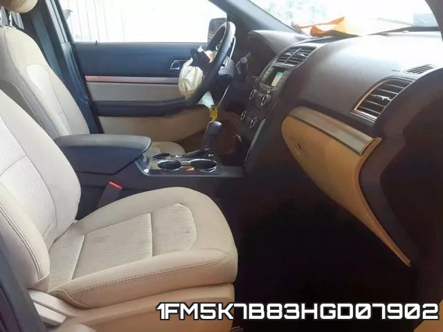 1FM5K7B83HGD07902_5.webp