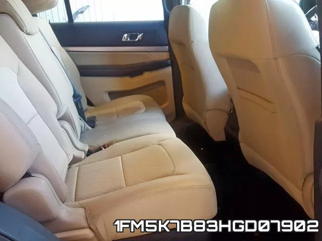 1FM5K7B83HGD07902_6.webp