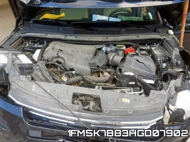 1FM5K7B83HGD07902_7.webp