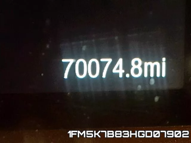 1FM5K7B83HGD07902_8.webp