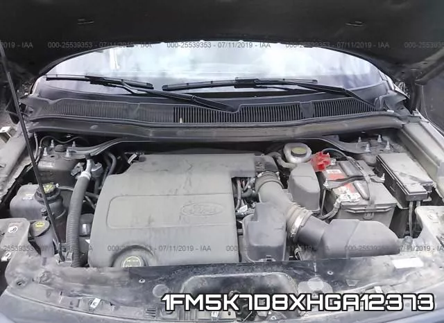 1FM5K7D8XHGA12373_10.webp