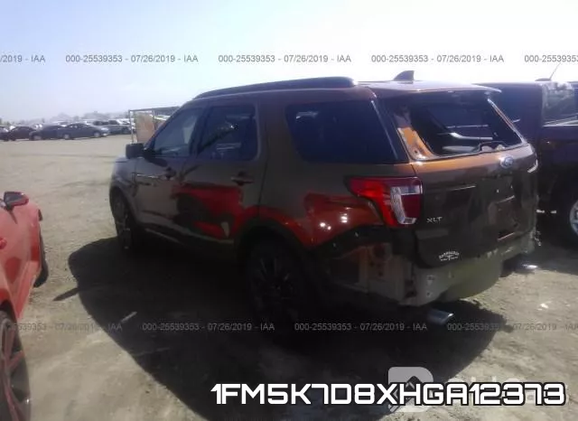 1FM5K7D8XHGA12373_3.webp