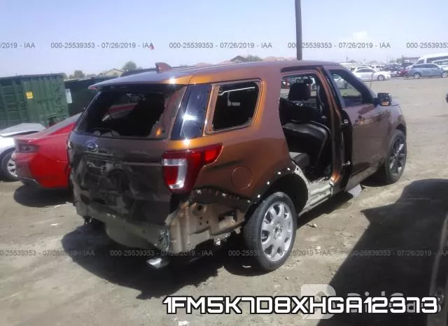 1FM5K7D8XHGA12373_4.webp