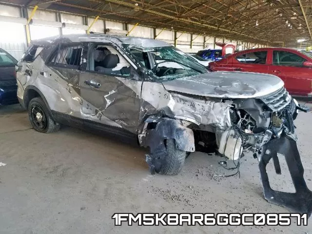 1FM5K8AR6GGC08571