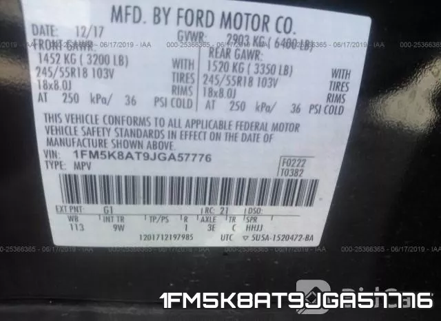 1FM5K8AT9JGA57776_9.webp