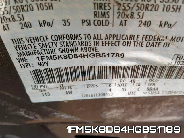 1FM5K8D84HGB51789_10.webp